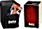 Percussion
