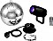 Disco Balls