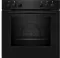 Built-In Cookers