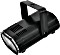 Strobe Lights
