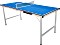 Table tennis
