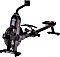 Rowing Machines
