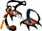 Crampons