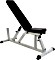 Training Benches