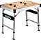 Workshop Equipment