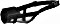 Muzzles