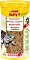 Reptile Food