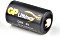 Other Batteries