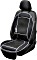Seat Heaters