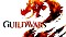 MMOs