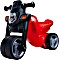 Balance Bikes