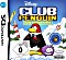 Games DS