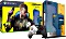 Consoles