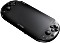 Playstation Vita Consoles