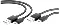Miscellaneous Accessories