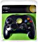 Xbox Accessories
