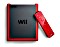 Wii Consoles