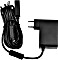 Xbox 360 Accessories