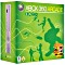 Xbox 360 Consoles