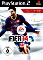 Playstation 2 Games