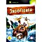 Xbox Games