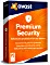 Antivirus