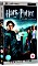 PlayStation Portable UMD Movies