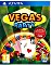 Playstation Vita Games