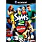 Game Cube Games