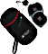 PlayStation Portable Accessories