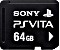 Playstation Vita Accessories