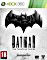 Xbox 360 Games