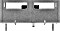 Mitarbeiterschutz & partition walls