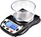 Scales