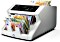 Cash Counting Machines & Bill Validators