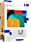 Instruments/Samples/DJ