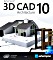 CAD & 3D-Design