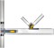 Drawing boards