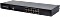 KVM Switch Accessories