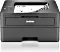 Laser Printer
