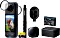 Camcorders