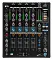 DJ Mixer