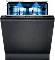 Dishwashing