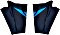 Gaiters