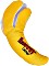 Cat Toys