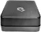 Print Server