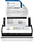 Scanner