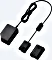 Power Supplies