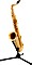 Wind & Brass Instruments