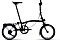 Folding Bikes